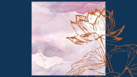 Yu Nishiyama A Lotus in the Mud