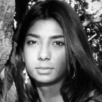 Juhi Bansal
