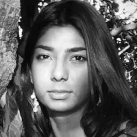 Juhi Bansal
