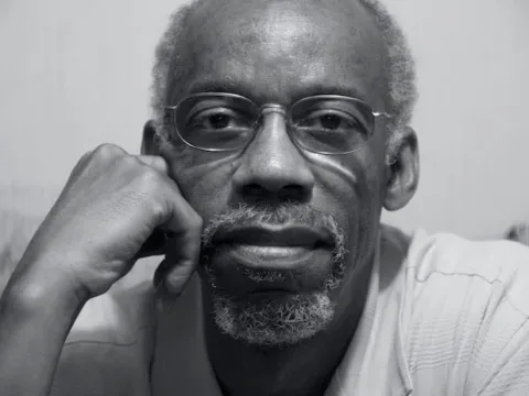 Lewis Jordan--Photo by Franz Kabelka