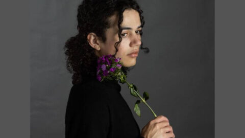 mattijane brooks epperson--Photo by Olivia Stier