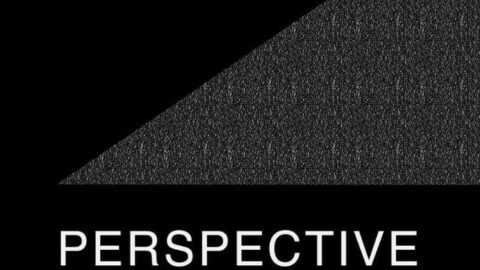 Molly Joyce -- Perspective