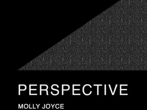 Molly Joyce -- Perspective
