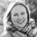 Elise Peterson