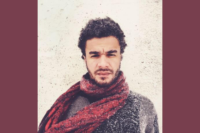 curtis-stewart2-photo-by-marilena-arvelo-691px