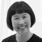 Margaret Leng Tan