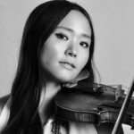 Megumi Saruhashi