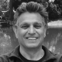 Reza Vali