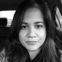 Christine S. Escobar
