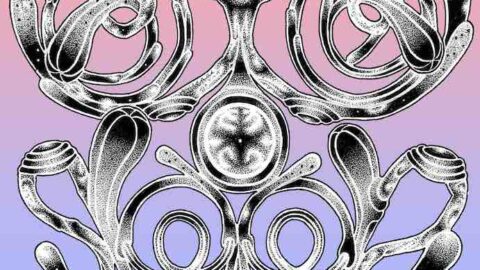 Yaz Lancaster AmethYst