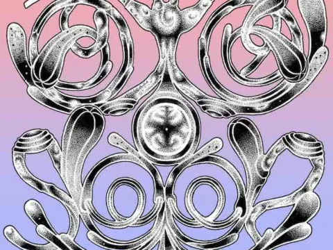 Yaz Lancaster AmethYst
