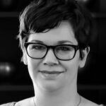 Jessica Rudman