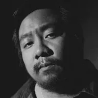 Phong Tran