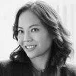 Vivian Fung