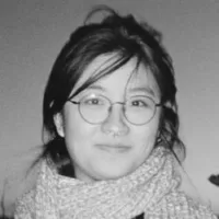Connie Li