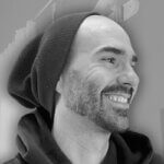 Christopher Wieduwilt