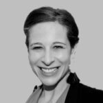 Jennifer Kessler