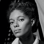Titilayo Monique Ayangade