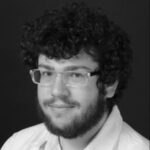 David Gottlieb