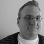 Daniel Kushner
