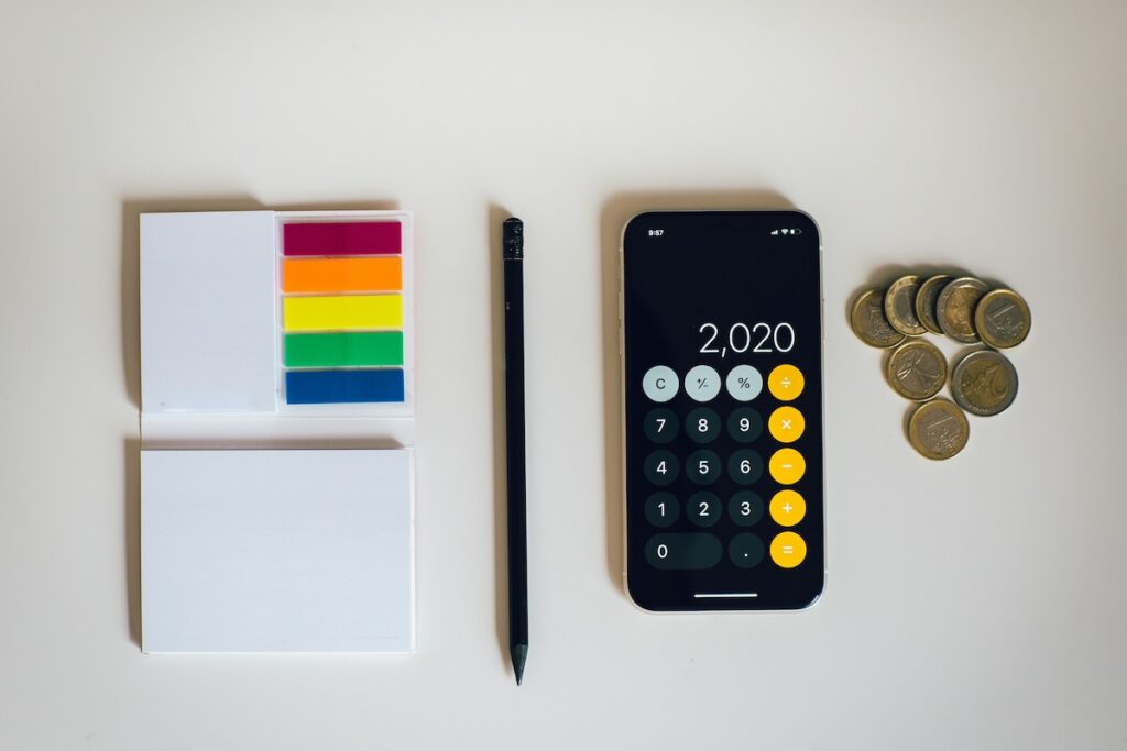 Photo by Amol Tyagi, courtesy of Unsplash