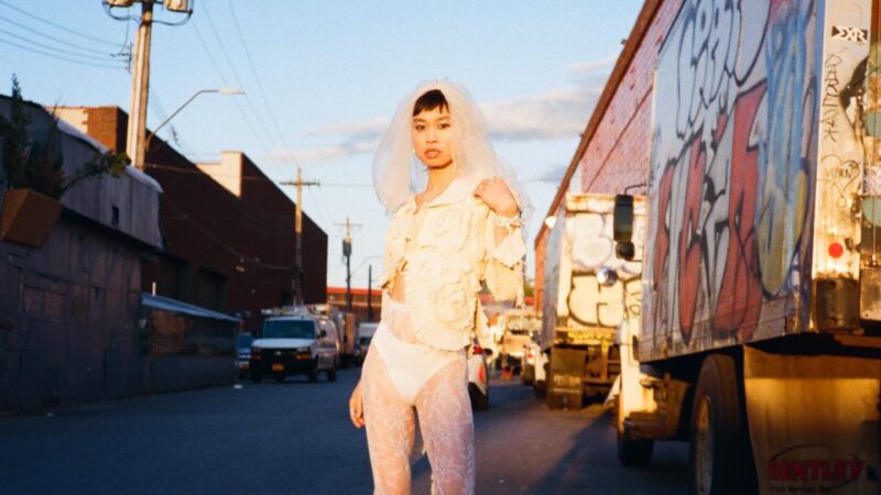 Photo by Marion Aguas