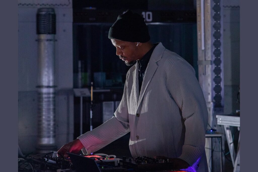 Photo by C. Philippe Gerlach