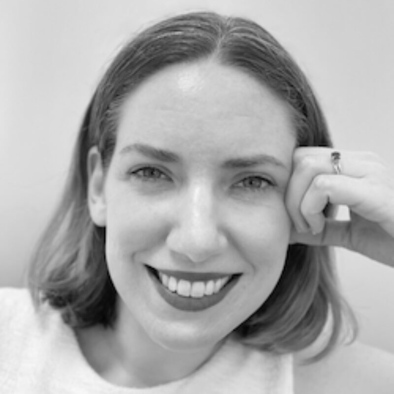 Dale Trumbore -- Courtesy of artist