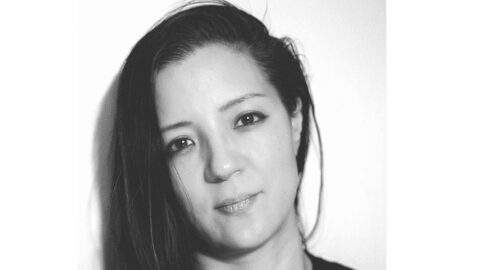 Leyna Marika Papach -- Courtesy of artist