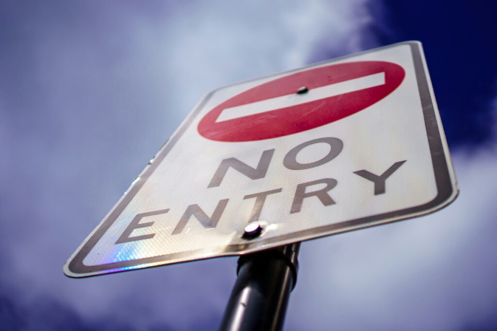 Photo by Joe Pee, courtesy of Unsplash