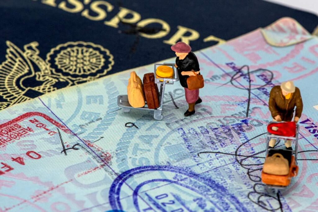 Photo by mana5280, courtesy of Unsplash