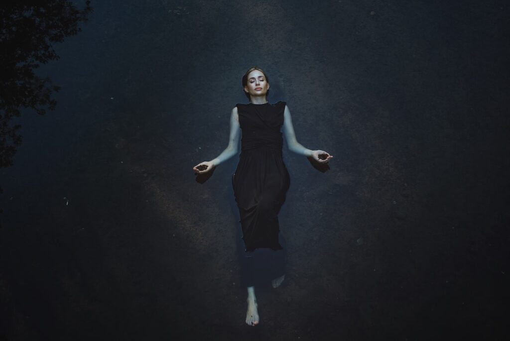 Sarah Kirkland Snider -- Courtesy of artist