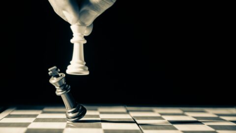 Photo by GR Stocks, courtesy of Unsplash