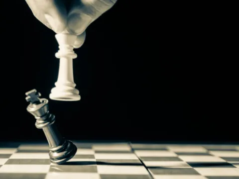 Photo by GR Stocks, courtesy of Unsplash