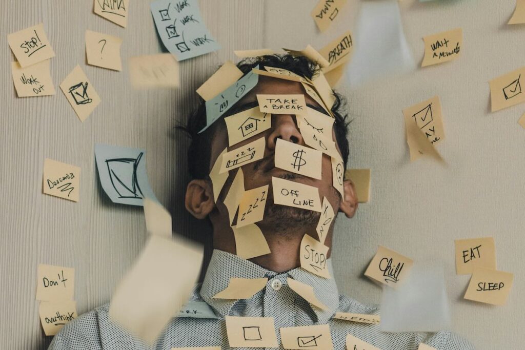 Photo by Luis Villasmil, courtesy of Unsplash