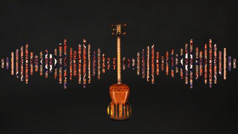 Photo by Muhammad Seif