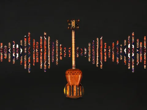 Photo by Muhammad Seif