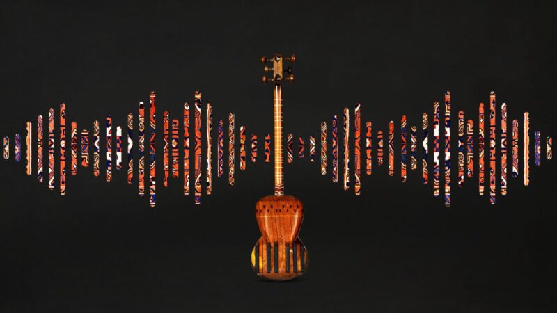 Photo by Muhammad Seif