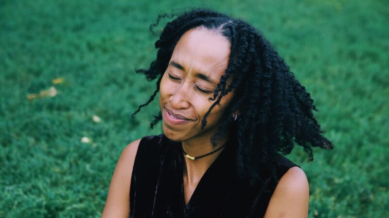 Eden Girma -- Courtesy of artist