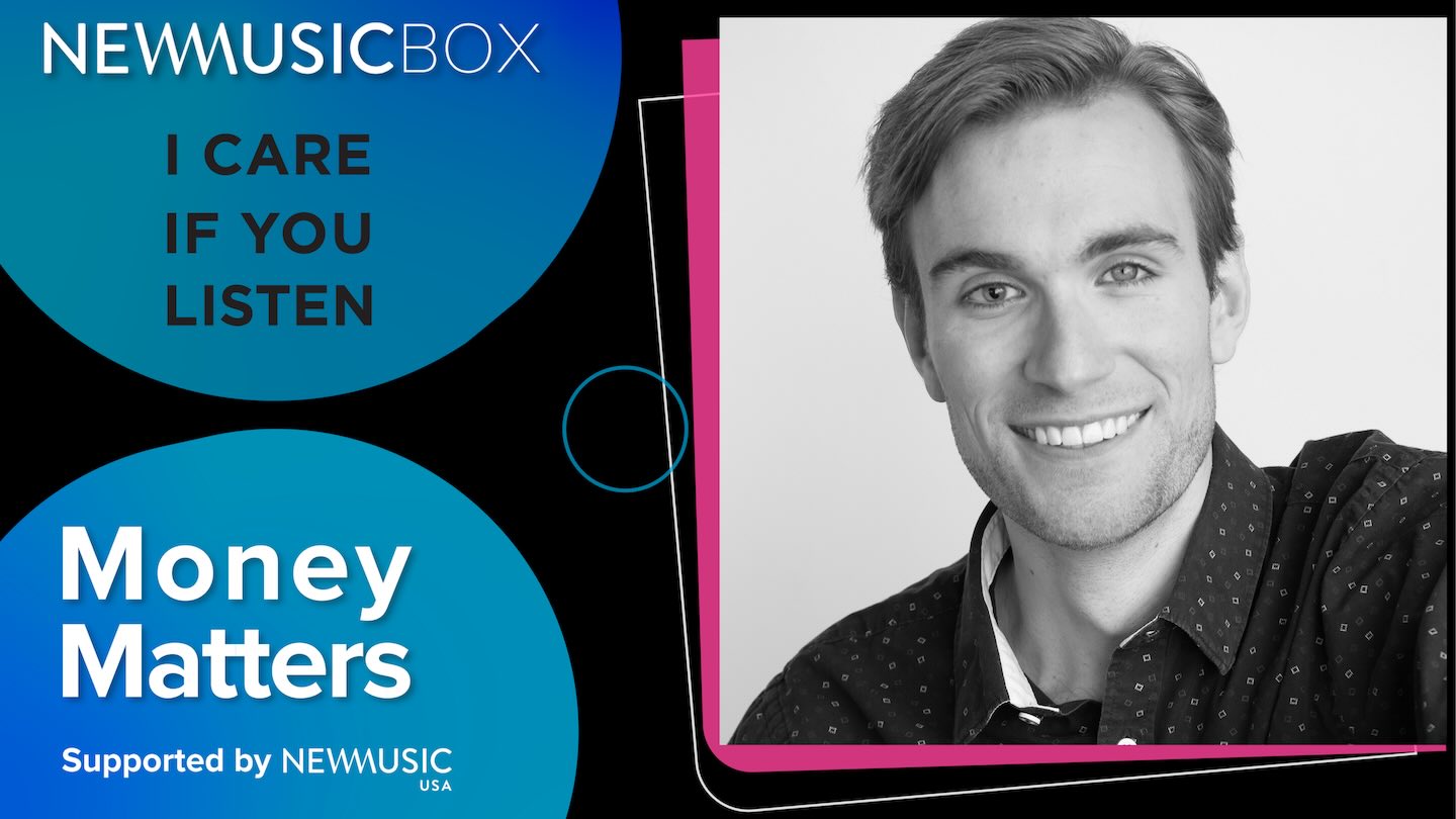 icareifyoulisten.com - Amanda Cook - Negotiating Better Freelance Contracts: What We Can Learn From Artist Unions