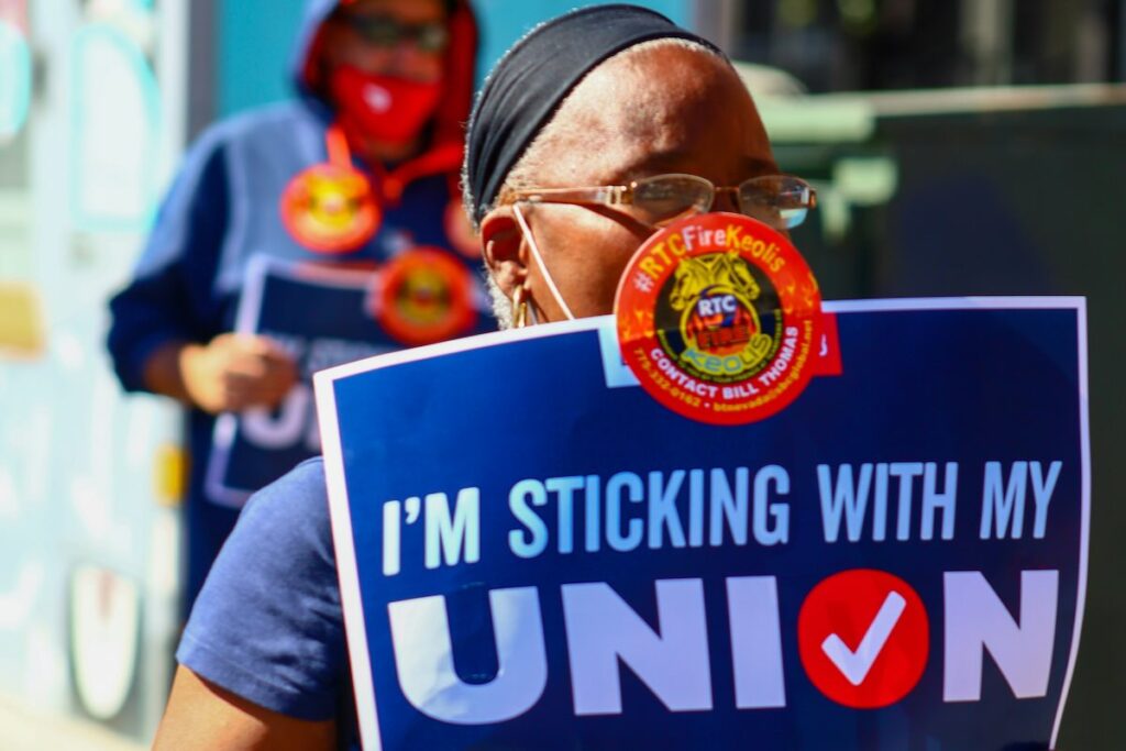 Photo by Manny Becerra, courtesy of Unsplash