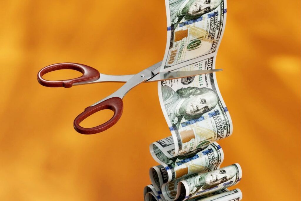 Photo by Igor Omilaev, courtesy of Unsplash