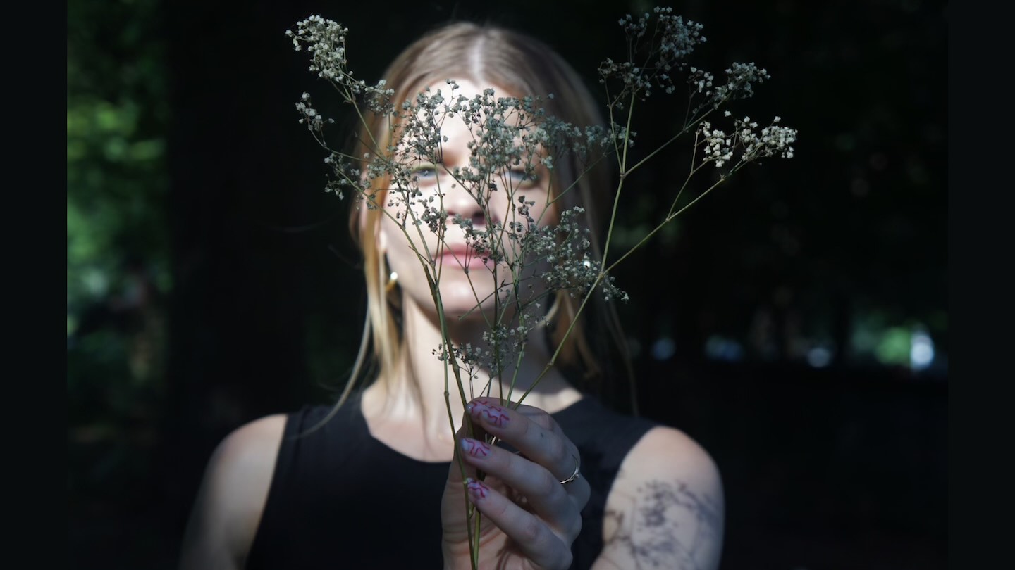 ListN Up Playlist: Laura Cocks (January 15, 2026)