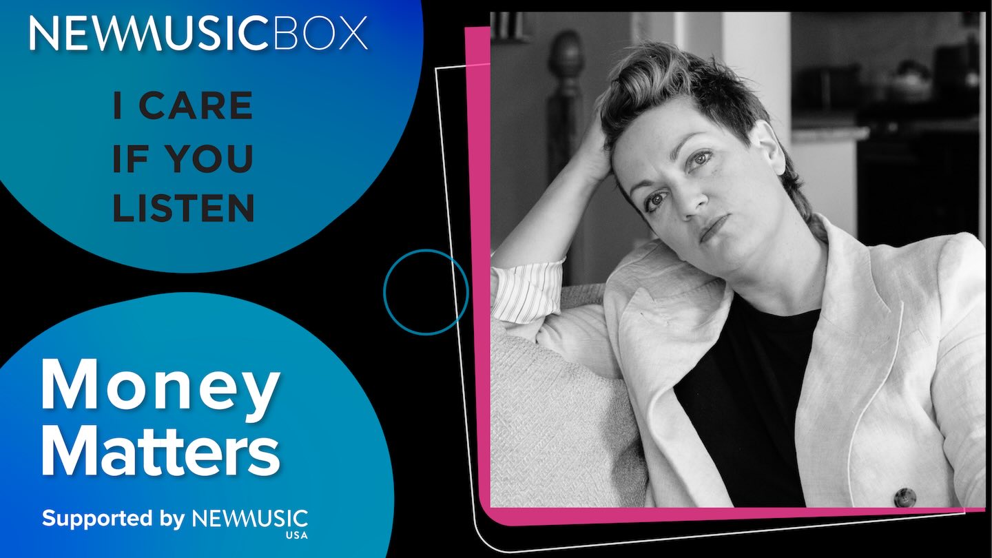 The Pay Is Too Damn Low. What Gives?