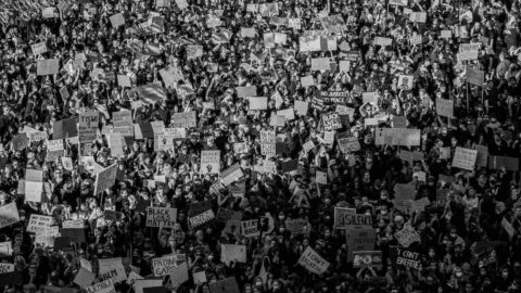 Photo by Teemu Paananen, courtesy of Unsplash