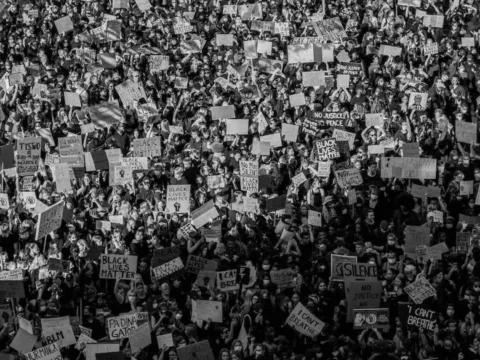 Photo by Teemu Paananen, courtesy of Unsplash