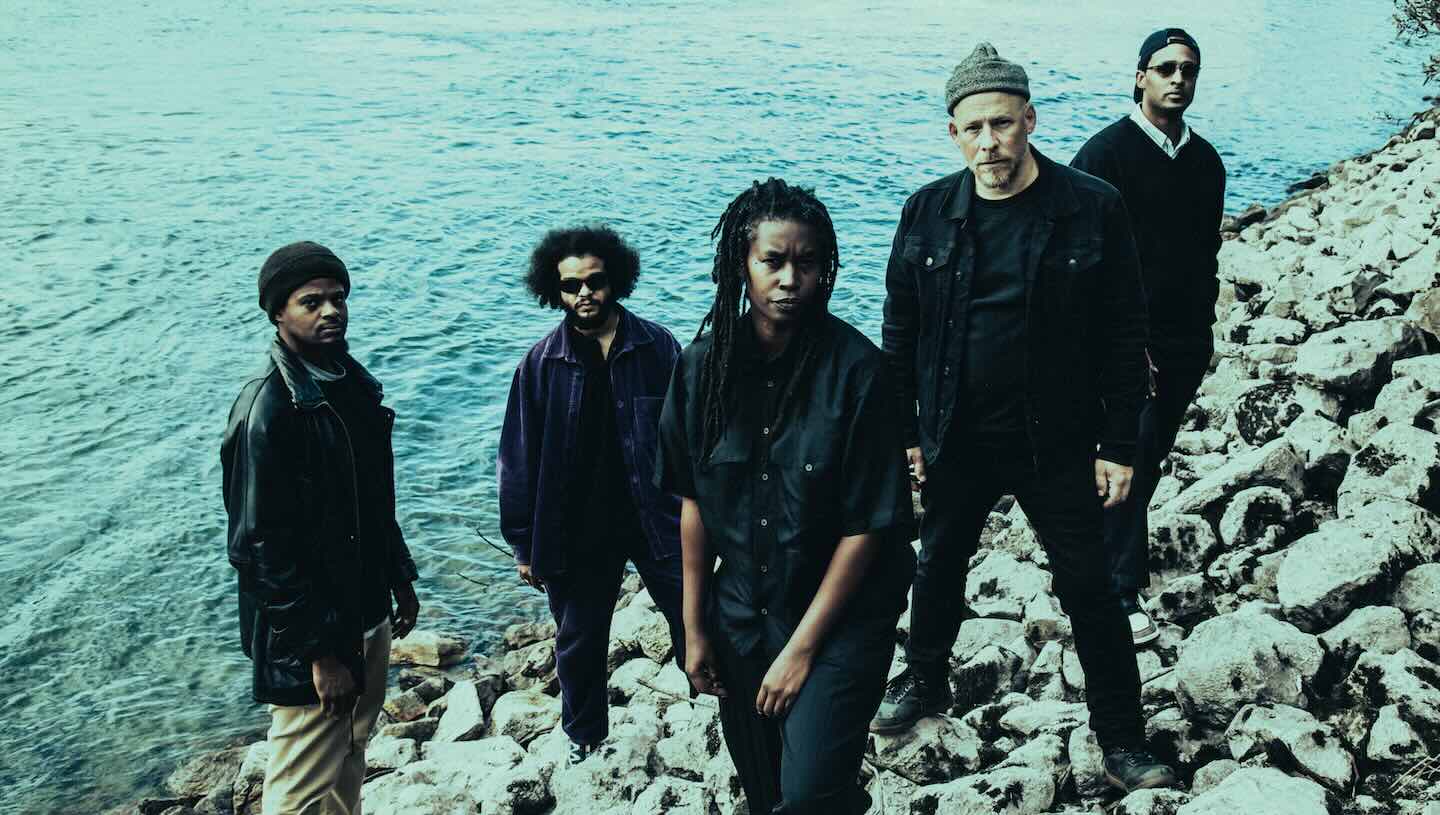 A Call to Action from Irreversible Entanglements: "Vibrate Higher, Beyond the Noise"