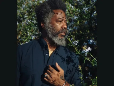 Robert Aiki Aubrey Lowe -- Courtesy of artist