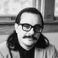Dustin Nelson