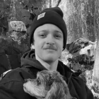 Raphael Helfand
